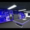 FiveM Server Pack MLO V4
