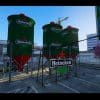 FiveM Server Pack MLO V6