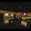 FiveM Server Pack MLO V6