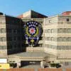 FiveM Police MLO