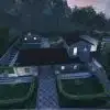 Good FiveM House MLO V5