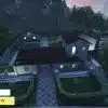 FiveM House MLO V5